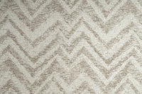 Arte Revera Cadance 47550