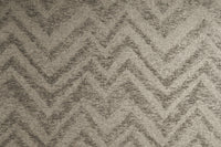 Arte Revera Cadance 47552