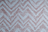 Arte Revera Cadance 47554