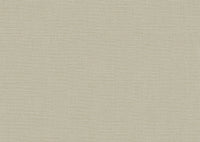 Arte Revera Fade 47584