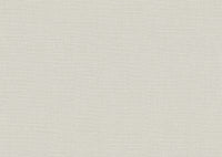 Arte Revera Fade 47587