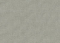 Arte Revera Fade 47588