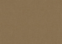 Arte Revera Fade 47591