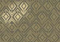 Arte Revera Geo 47522