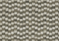 Arte Revera Pulse 47540