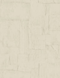 Arte Sculptura Oblong 42542