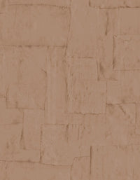 Arte Sculptura Oblong 42543