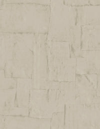 Arte Sculptura Oblong 42544