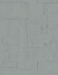 Arte Sculptura Oblong 42548