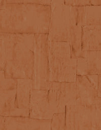 Arte Sculptura Oblong 42549