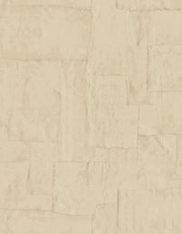 Arte Sculptura Oblong 42550