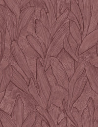 Arte Sculptura Piante 42520