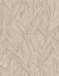 Arte Sculptura Piante 42521