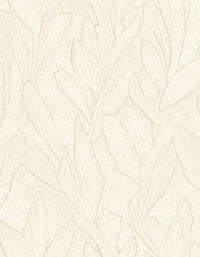 Arte Sculptura Piante 42522 - 1 rol beschikbaar - OUTLET