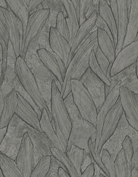 Arte Sculptura Piante 42524