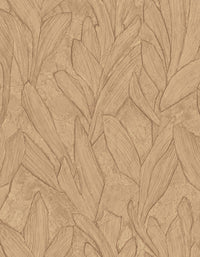 Arte Sculptura Piante 42528