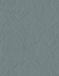 Arte Sculptura Shards 42500