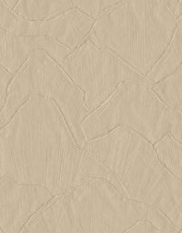 Arte Sculptura Shards 42501