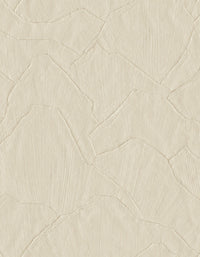 Arte Sculptura Shards 42502