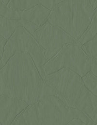 Arte Sculptura Shards 42504