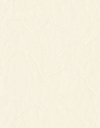 Arte Sculptura Shards 42506