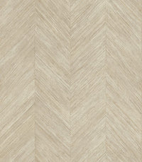 Arte Selva Corteza 34201