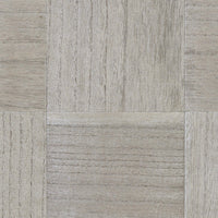 Arte Sycamore Chess SYC4130