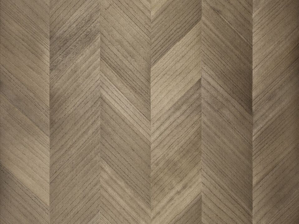 Arte Sycamore Chevron SYC3120