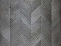 Arte Sycamore Chevron SYC3130