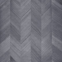 Arte Sycamore Chevron SYC3150