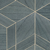 Arte Sycamore Cubist SYC1130