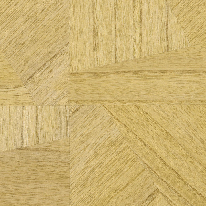 Arte Sycamore Dimensions SYC2130