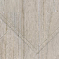 Arte Sycamore Villa Empain SYC5120