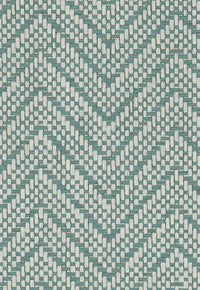 Arte Takara Harmony 28526