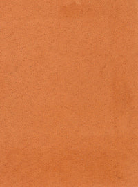 Arte Takara Noble 28510