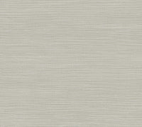 Arte Textura Marsh 31501A