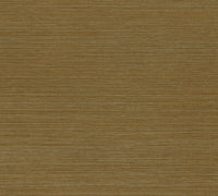 Arte Textura Marsh 31510A