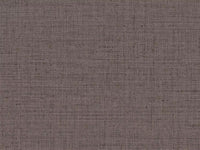 Arte Textura Puro 27015A