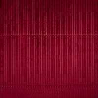 Arte Velveteen Ridge 87030