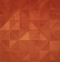 Arte Velveteen Tetra 87010