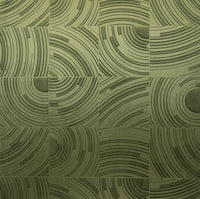 Arte Velveteen Twirl 87000