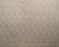 Arte Velveteen Vector 87021