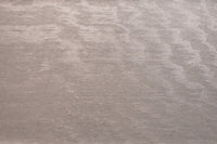 Arte Vertigo Moire 15000