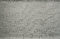 Arte Vertigo Moire 15005