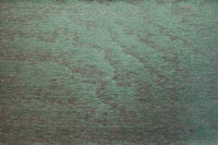 Arte Vertigo Moire 15008