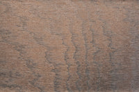 Arte Vertigo Moire 15013