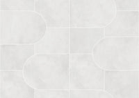 Arte Wildwalk Deluxe 28042