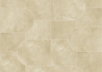 Arte Wildwalk Deluxe 28045