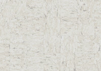 Arte Wildwalk Evora 28030