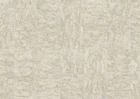 Arte Wildwalk Evora 28031